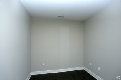 Halstead-Place_001