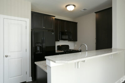 Halstead-Place_002
