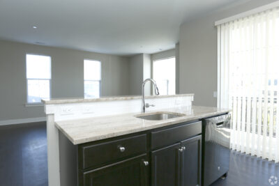 Halstead-Place_002
