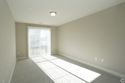 Halstead-Place_003