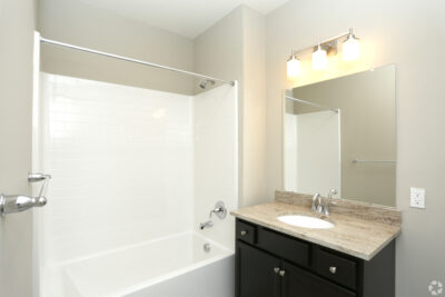 Halstead-Place_003