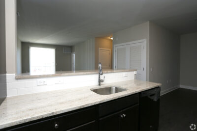 Halstead-Place_004