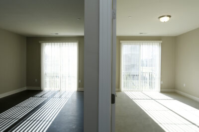 Halstead-Place_005