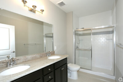 Halstead-Place_005