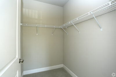 Halstead-Place_006