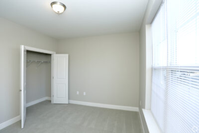 Halstead-Place_006