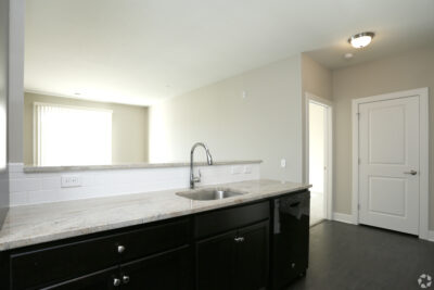 Halstead-Place_007