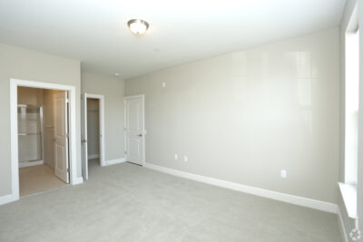 Halstead-Place_007