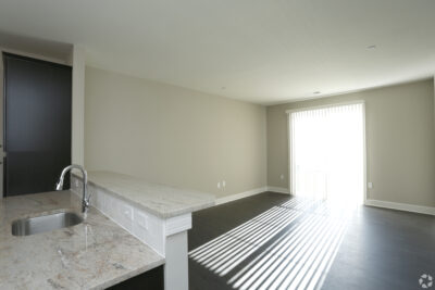 Halstead-Place_008