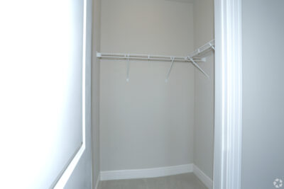 Halstead-Place_008