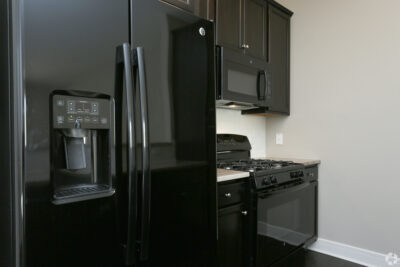 Halstead-Place_009