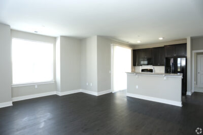 Halstead-Place_009