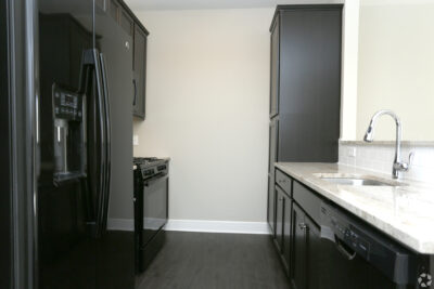 Halstead-Place_010