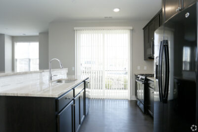 Halstead-Place_010