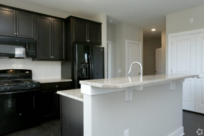 Halstead-Place_011